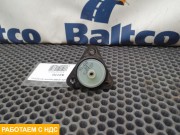 Датчик давления воздуха