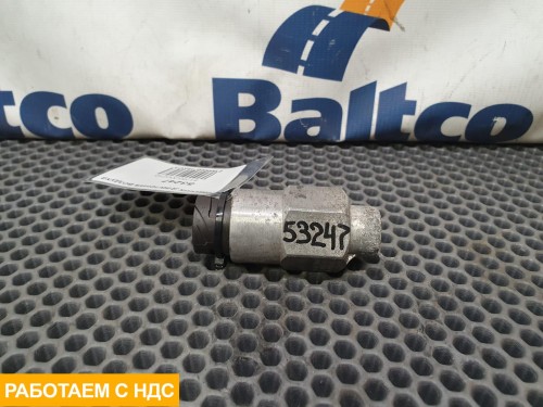 Датчик давления воздуха