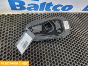 Фонарь габаритный