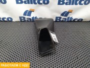 Воздуховод