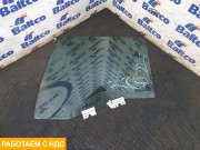 Стекло двери