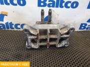 Опора двигателя