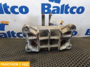 Опора двигателя