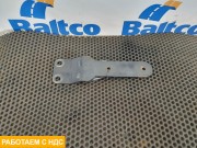 Кронштейн шумоизоляции правый