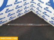 Кронштейн седла правый