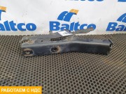 Кронштейн кабины