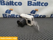 Переключатель света фар