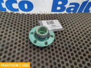 Крышка расширительного бачка