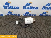 Подогрев топливного фильтра