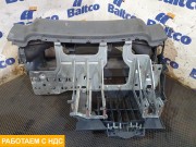 Торпедо правая