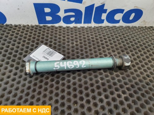 Болт амортизатора