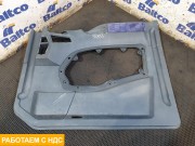 Обшивка двери правая