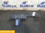 Накладка правая