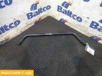 Ручка правая