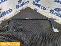 Ручка левая