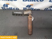 Палец буксировочный