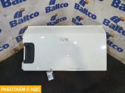 Накладка кабины левая