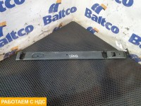 Кронштейн верхней полки правый