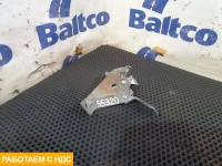 Замок капота левый