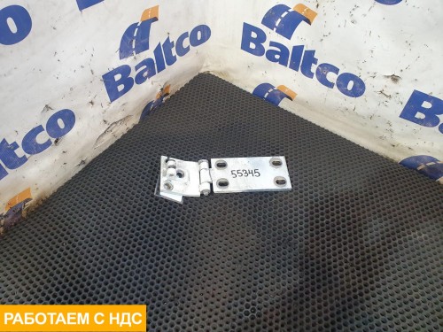 Петля двери правая