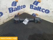 Ручка двери правая