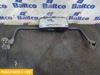 Зеркало боковое левое