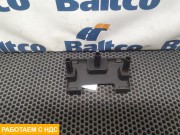 Кронштейн пульта управления пневмоподвеской