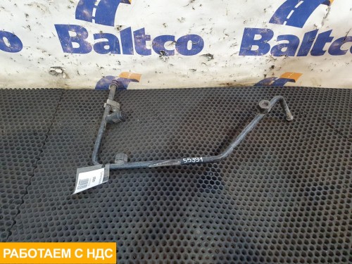 Трубка кондиционера