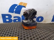 Габарит боковой