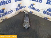 Амортизатор кабины