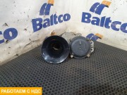 Сигнал звуковой