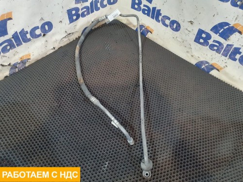 Трубка кондиционера