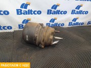 Энергоаккумулятор правый