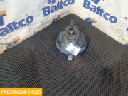 Камера тормозная