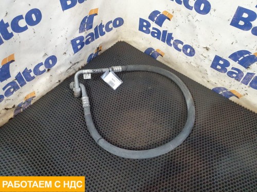 Трубка кондиционера