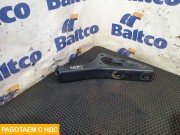 Кронштейн кабины