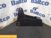 Кронштейн кабины