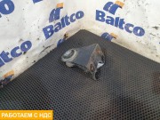 Кронштейн стойки заднего стабилизатора