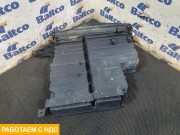Ящик для инструментов (Бардачок)
