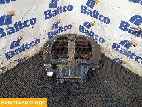 Суппорт тормозной