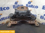 Суппорт тормозной