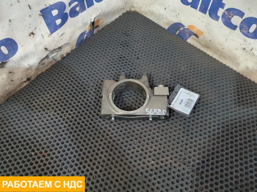 Постель распредвала