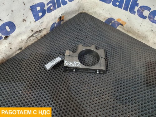 Постель распредвала