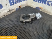 Постель распредвала