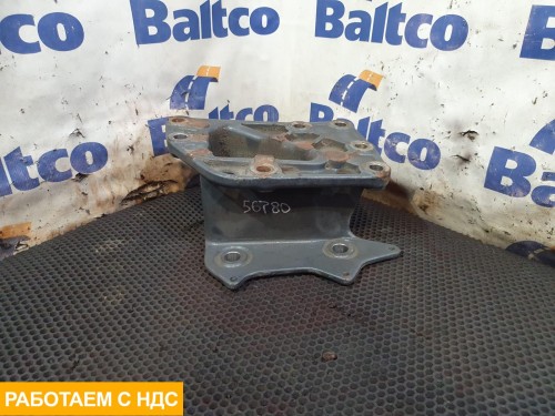 Кронштейн гидроусилителя (ГУР)