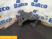 Кронштейн гидроусилителя (ГУР)