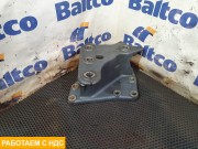 Кронштейн гидроусилителя (ГУР)