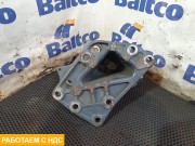 Кронштейн гидроусилителя (ГУР)