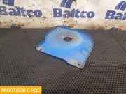 Накладка кронштейна ресивера