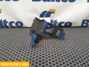 Кронштейн проводки